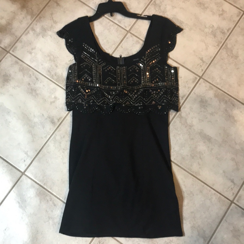 American Eagle Party Dress